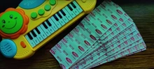 Tirita de hemostasia para niños y bebés, vendajes adhesivos impermeables y transpirables con bonitos dibujos, botiquín de primeros auxilios, 120 Uds.
