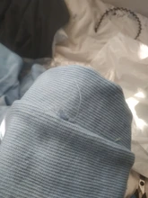 Cárdigans de punto acanalado para mujer, suéteres con cuello de piel, manga larga, elásticos, jerséis con punto Y2K para Otoño e Invierno