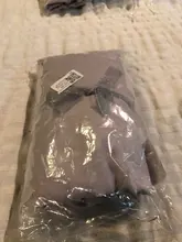 Sábana ajustada de Color puro para bebés recién nacidos 100% sábana suave de microfibra para cuna para niños funda protectora de colchón 130x70cm