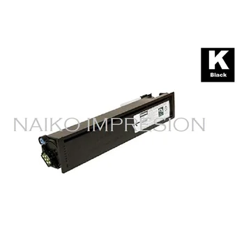 Cartridge Toshiba e-studio 2330C/ 2820C/ 2830C/ 3520C/ 3530C/ 4520C T-FC28-EK Black
Cartridge Toshiba e-studio 2330C/ 2820C/ 2830C/ 3520C/ 3530C/ 4520C T-FC28-EK Black