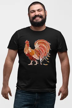 Angemiel Wear Orange Shades Cock Black Men 'S Cotton Big Size T-Shirt
Angemiel Wear Orange Shades Cock Black Men 'S Cotton Big Size T-Shirt