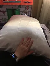 Funda de almohada de satén de seda para el hogar, funda de almohada suave en color blanco, negro, gris, caqui, azul cielo, Plata rosa, 2 uds.