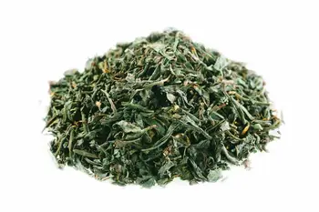 Plantation black tea Gutenberg Vietnam OPA 21162 500gr
Plantation black tea Gutenberg Vietnam OPA 21162 500gr