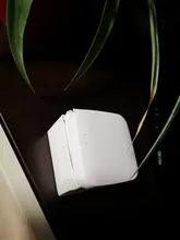 Remote-Controller Smart-Gateway-Hub Tuya Zigbee Alexa Home-Bridge Wireless with Google