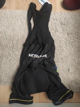 ASTANA-camisetas de Ciclismo de equipo, Ropa de secado rápido, conjuntos de gel, uniformes, Maillot, Ropa deportiva, 2021