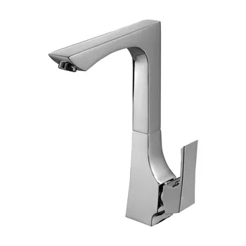 Lemark unit lm4505c kitchen faucet
Lemark unit lm4505c kitchen faucet
