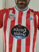 Camiseta negra para survetement, Maillot de pie, ropa de fútbol, chándal, camisetas para correr, 2021