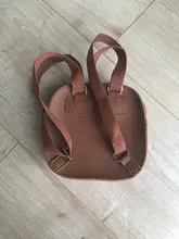 Mochila escolar de oso de dibujos animados para niños, morral escolar, regalo para niños
