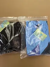 MAVIC-Maillot de ciclismo para hombre conjunto de manga corta, pantalones cortos con pechera 19D, ropa de bicicleta, ropa deportiva, novedad de 2021