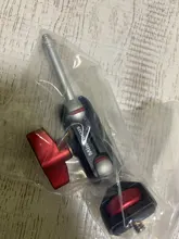 Tripod Magic Arm with Dual Ballhead Articulating 1/4'' Screw Universal Camera Video Monitor