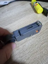 Alicates de pelado automático, pelacables multifuncionales, herramientas de prensado con llave hexagonal