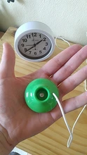 Humidifier Aroma-Diffuser Mini Home Office Portable Car UFO USB Spacecraft Undefined