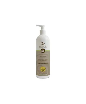 Body Lotion Snail Slime 500ml Harmony
Body Lotion Snail Slime 500ml Harmony
