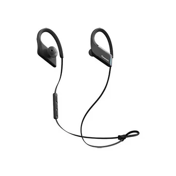 

Sports Headphones Panasonic RP-BTS55E-K Bluetooth Black