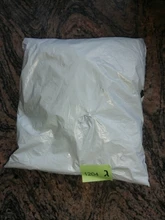 Divertido bloques de madera loro juguete aves loro colgante juguete Budgie periquito Cockatiel loros masticable de entrenamiento herramienta