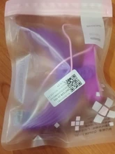 Plantilla de cejas 8 estilos formas de cejas DIY Kit de plantillas de aseo Shaping Templat herramienta de maquillaje perfecto plantilla Kit de Shaping Templat