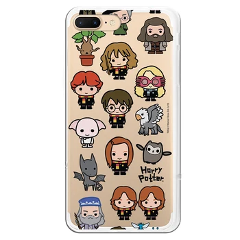 Cases for iphone 7 Plus-iPhone 8 Plus Harry Potter Officially Licensed from Harry Potter.
Cases for iphone 7 Plus-iPhone 8 Plus Harry Potter Officially Licensed from Harry Potter.