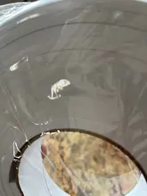 Window-Sealing-Strip Rubber Car-Door Dusting Noise-Insulation Self-Adhesive Soft 5M