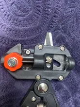 Drillforce-Herramienta de injerto para jardín tijeras de podar, tijeras para árbol frutal, tijeras de podar, herramientas de jardín de corte