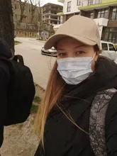 Gorra de béisbol con Cierre trasero para hombre y mujer, gorra de béisbol con cierre trasero, Color sólido, ajustable, 2020