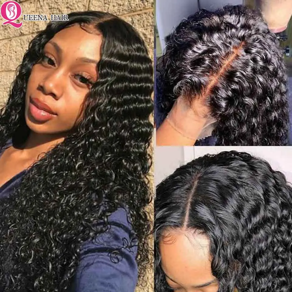 795fc3edf0b49d86d0179d3e667be5d2