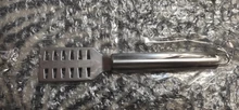 Cepillo de piel de pescado de acero inoxidable, espátula de pesca, ralladores, pelador para limpieza rápida de pescado, envío directo