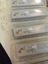 Glue Needles Rhinestones E6000 Diy-Craft-Tool Epoxy-Adhesive Strong-Hotfix B7000