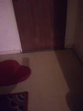 Tira de sellado para puerta, tope de reducción de ruido de viento Flexible, bloqueador de sellado para puerta, burlete