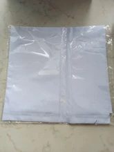 Bufanda de pesca con bloqueo UV, pañuelo para la cabeza, para ciclismo, senderismo, al aire libre, protección facial, venta al por mayor