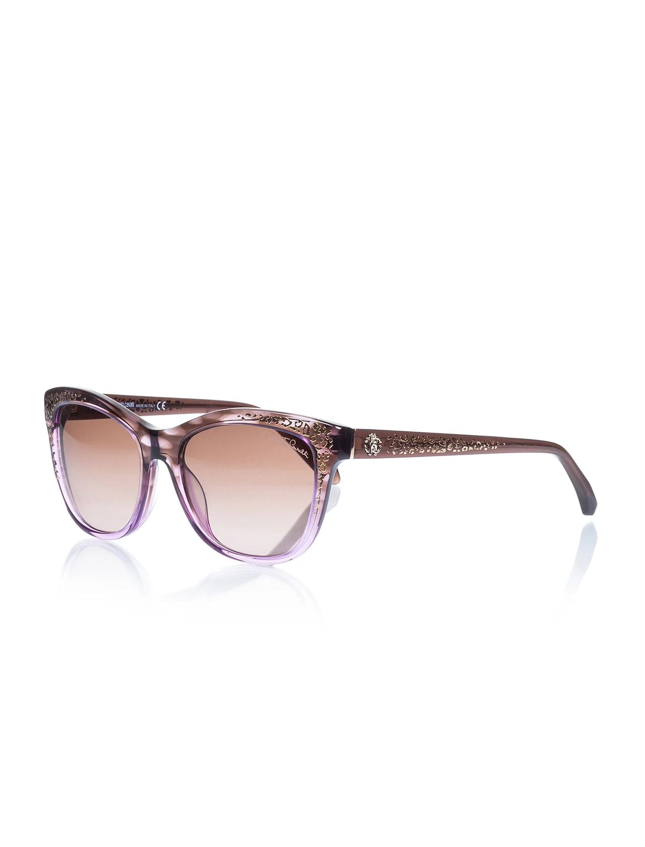 Women's sunglasses rc 991 50f bone color organic rectangle rectangular 55-17-140 roberto cavalli
Women's sunglasses rc 991 50f bone color organic rectangle rectangular 55-17-140 roberto cavalli