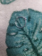 Anillo de compromiso de circonia cúbica con forma de corazón para mujer, sortija, zirconia, circonita, zirconita, Color dorado, romántico, KBR014-M