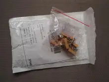 Socket Fuse-Holders 5x20mm Insurance-Tube for 5--20 10pcs/Lot