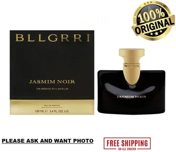 High Quality 100ml women Original perfume Brand original Package natural taste female parfum for men women perfume
High Quality 100ml women Original perfume Brand original Package natural taste female parfum for men women perfume