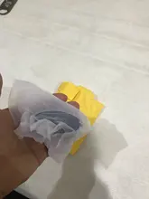 TPU suave funda de llave de control remoto para coche cubierta Nissan Qashqai X-Trail T32 T31 Juke J10 J11 patadas Tiida Pathfinder nota para Infiniti