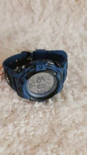 SKMEI-relojes deportivos para niños y niñas, pulsera electrónica con luz LED a la moda, venta de liquidación, 1548
