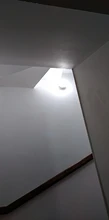 Lighting-Fixture Ceiling-Lamp Kitchen Surface-Mount Modern Led 220V Round 20W 50W 15W
