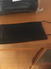 Mascarilla facial desechable no tejida de 3 capas, máscara protectora transpirable para la boca, antipolvo, 10/50/100/500 Uds.