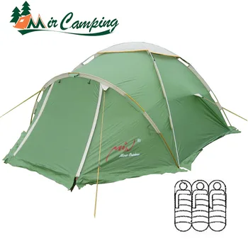 Tent 3 spot aluminum frame Mimir x-art1837-3
Tent 3 spot aluminum frame Mimir x-art1837-3