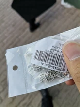 Nuevo Animal serpiente pendientes collar de serpiente COLLAR COLGANTE de las mujeres estilo minimalista de aleación de mujer moda joyería de cumpleaños regalo fiesta