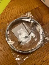 3M 8mm x 0.15 Pure Ni plate nickel strip tape for Li 18650 battery spot welRjt