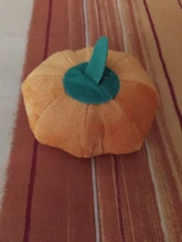 Juguetes de peluche para perros y gatos, perro de juguete para mascotas, perro y gato