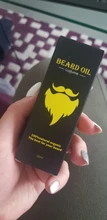 Kit de crecimiento de barba para hombre, aceite esencial nutritivo para el crecimiento del vello Facial, rodillo para crecimiento de barba, ayuda a cultivar una barba