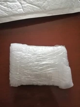 CPU Processor Intel-Core I5 2410m SR04B G2/rpga988b Quad-Thread 3M Ghz 35W