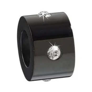 Men's Beads Sector SAAL28 |
Men's Beads Sector SAAL28 |