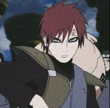 Collar de cadena con dije de Cruz para hombres y mujeres, Gargantilla gruesa, regalo de joyería