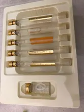 VENZEN proteína esencia peptídica reafirmante piel Anti-arrugas cuidado de la piel de oro proteína líneas de colágeno puro blanqueamiento cara suero