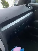 Motorbike Sticker Decal Brushed Car-Wrap-Film Styling-Adhesive Vinyl Metal Silver Aluminum