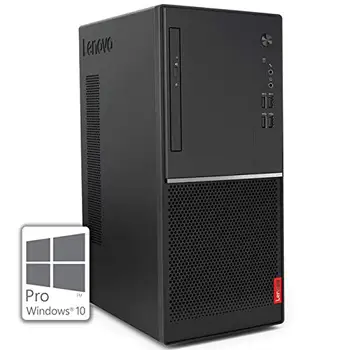Lenovo Lenovo V55t-15API 
Lenovo Lenovo V55t-15API