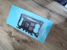 PULVERIZADOR DE AGUA externo FX25 para dentista, pieza de mano de contraángulo 1:1, no óptica, compatible con motor de aire