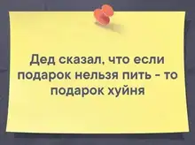 Nuts Bolts Screws Metric-Thread-Suit Hexagon M4 M2.5 Hex-Nut Carbon-Steel M1.6 M3 100pcs